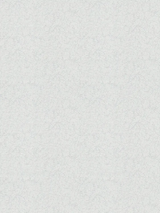 da01bdc49f9e1508a3d1cf7dd5fe1ecf