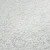 d681b0073548f1f9249c26e548165f73
