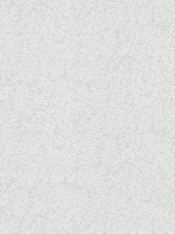 61a5f75050acf3d0f258094a852c6a3d
