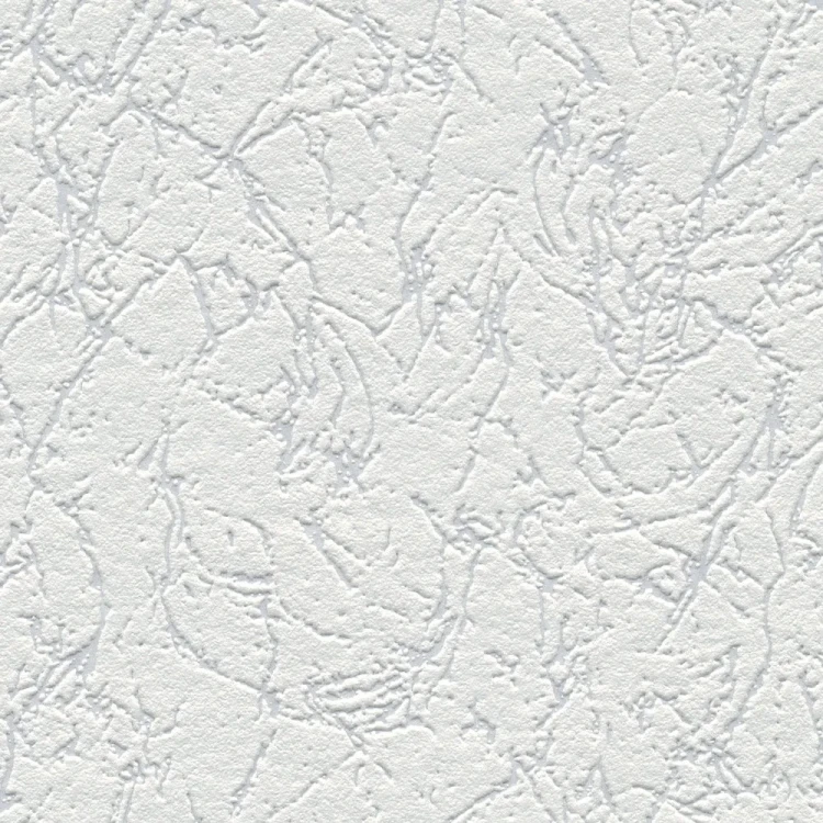 bab58b5f3aa33d69c0e5845afd7bf0f5