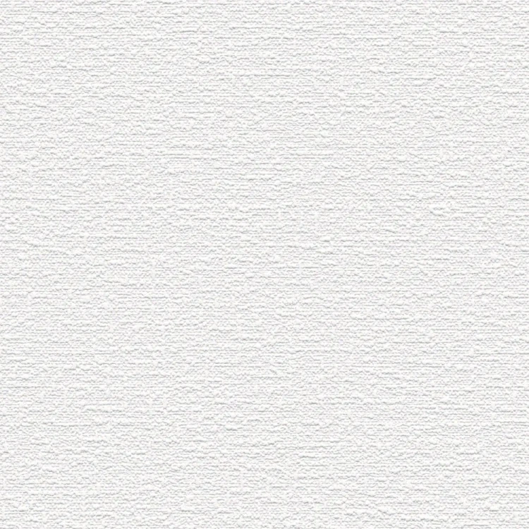929e7df637dfb9654ce6866820724bf8