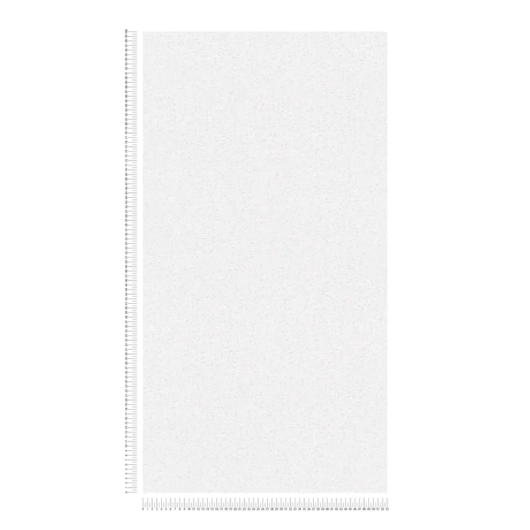 2f7e5c0e323390a6ee7a52945eacd8f6