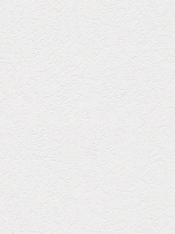 86ff40743387c80927c549b6b5e328f9