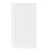 96ea4850ceda4aa4e21a0ffb0c8a1d55