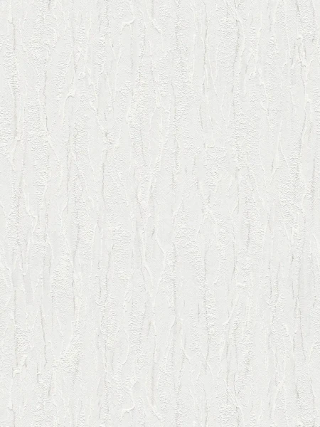 ca21979bed10ca1fae132853fbe750c2