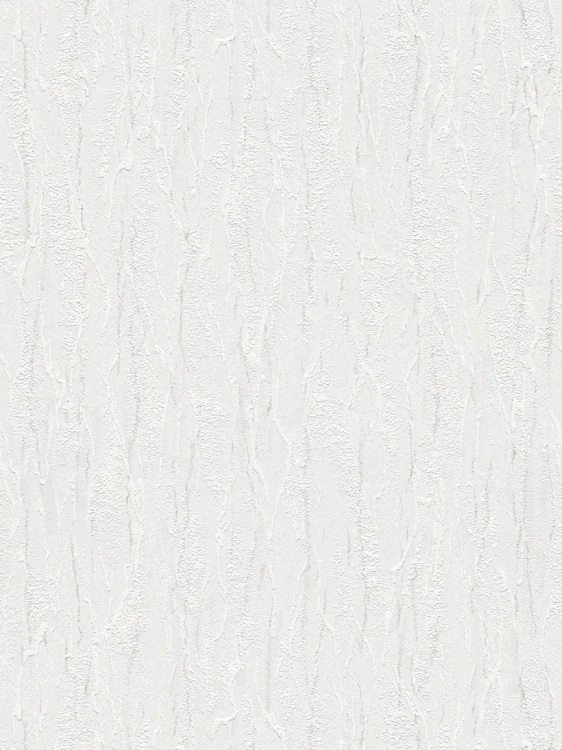 ca21979bed10ca1fae132853fbe750c2