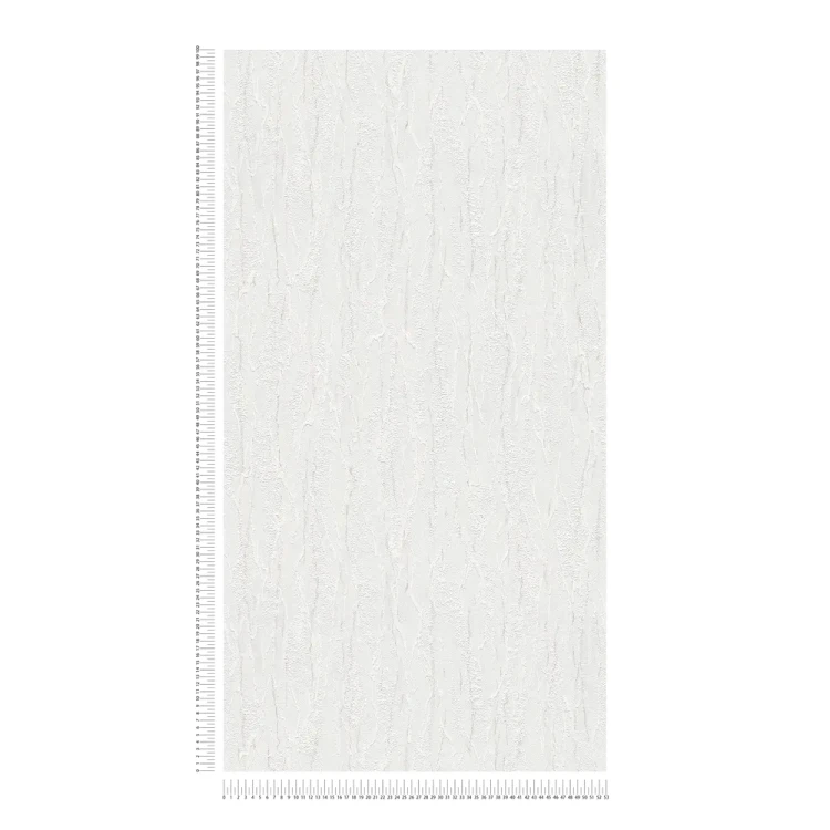 3476a66e05782257160b11e38d4c77d4