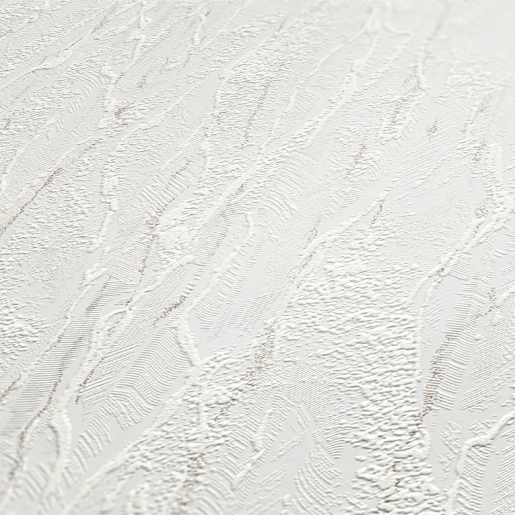 0ceb3626d9e15eaec389f3af123c8d4f