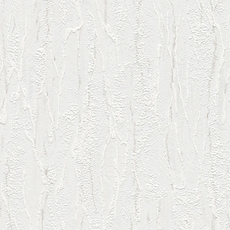 2e647936df5e4e46c14e681ec33fb2cf