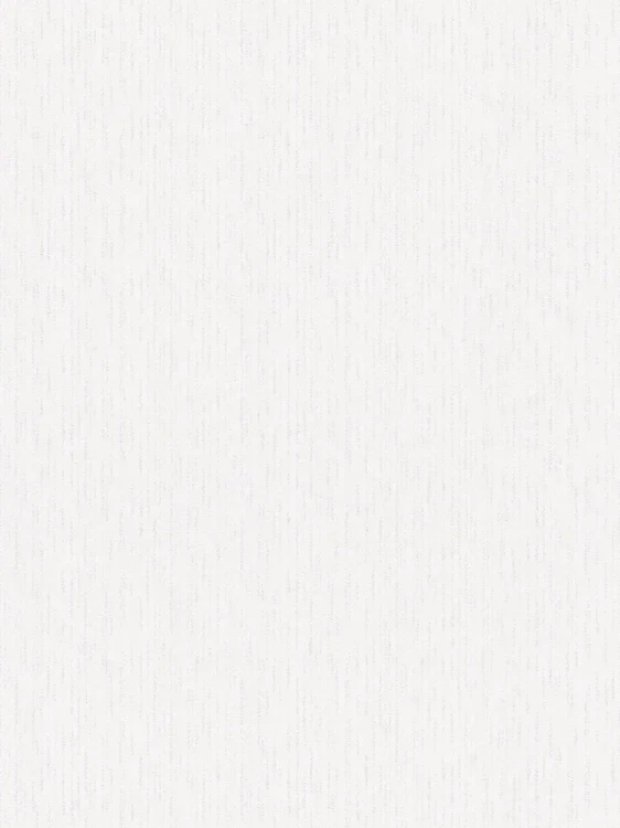 59b7e11404d96b3d2f69ded6ece96709