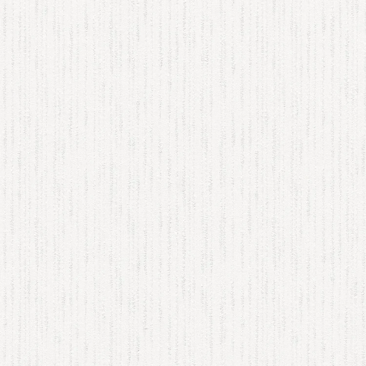 f0554dac7afea63060837e72beb72f87