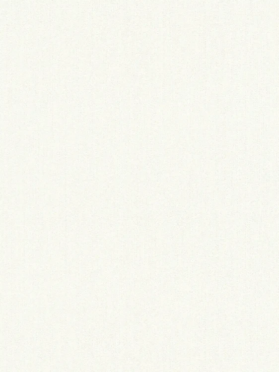 66b46a0d0ab643b6cc76a3d691b6a05b