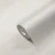 e408a61f39fedac39fcaa415a09d466b