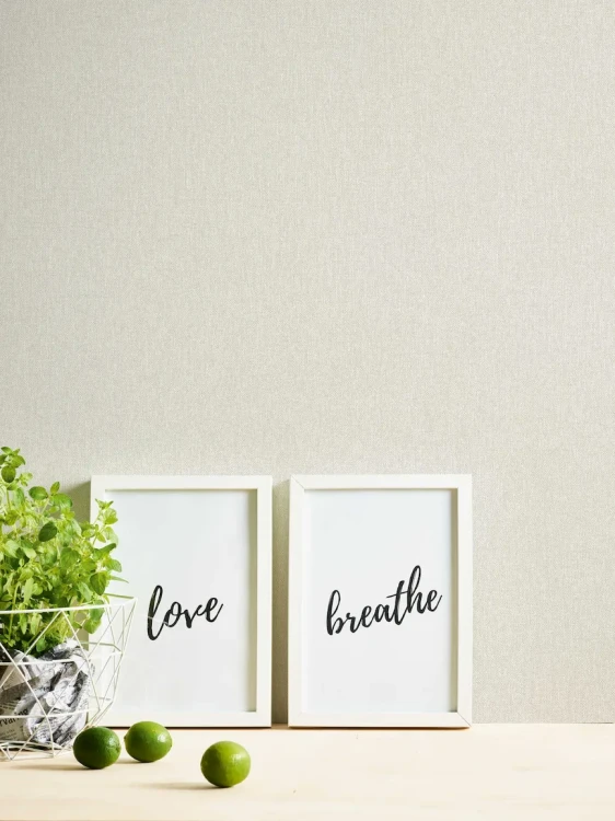 61524b25b6767925667f15f9fa4d713c