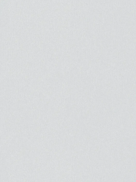 8109cda2c490744ee1d37976fcea84c5