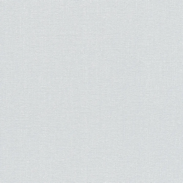 584dbf0478158c48fa92c27aa605b99a
