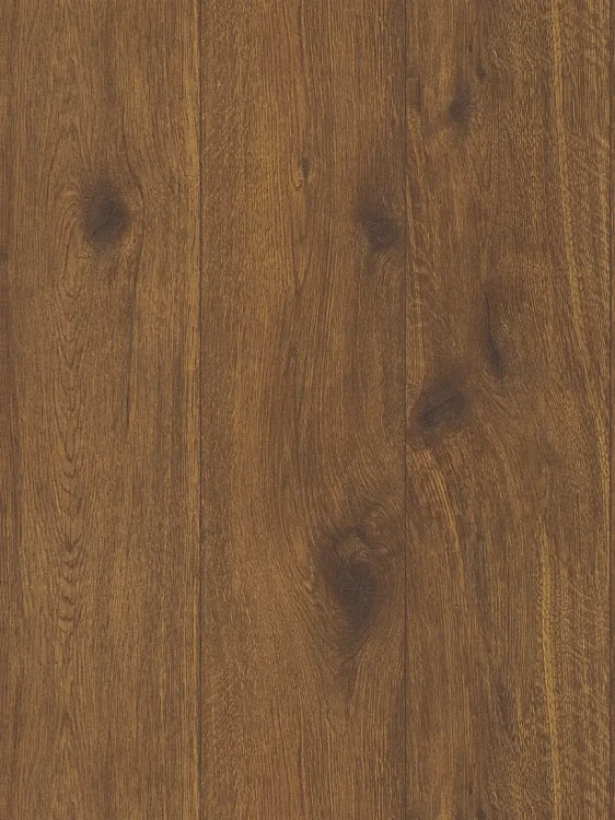 e3d6fbfb41bc00140729ac82a2ae3a21