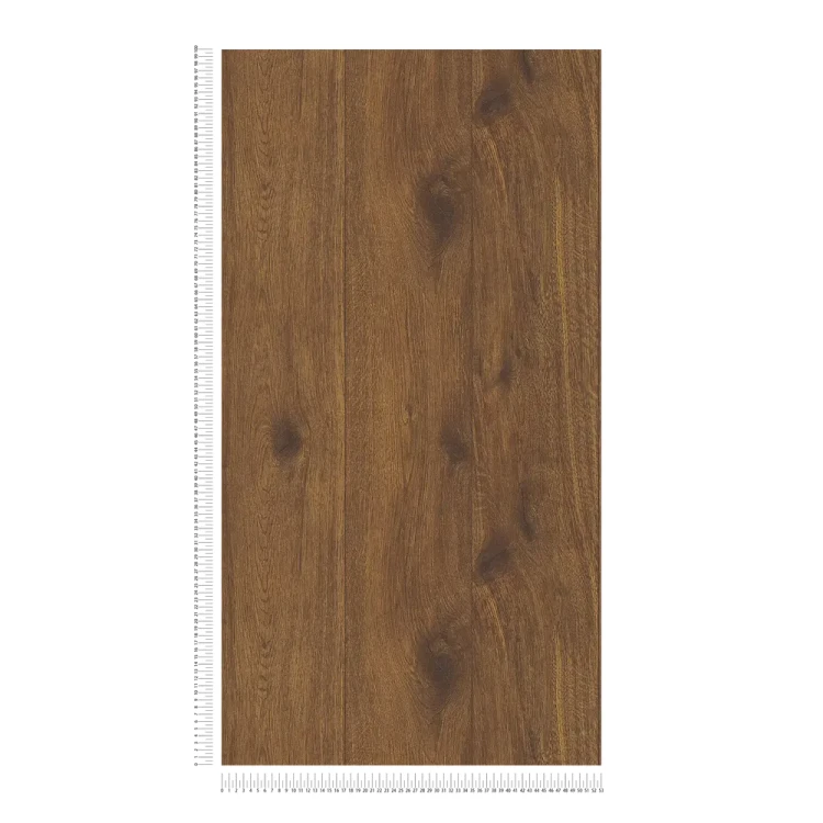 1deb4d59fafa48498f15ec00248aa712