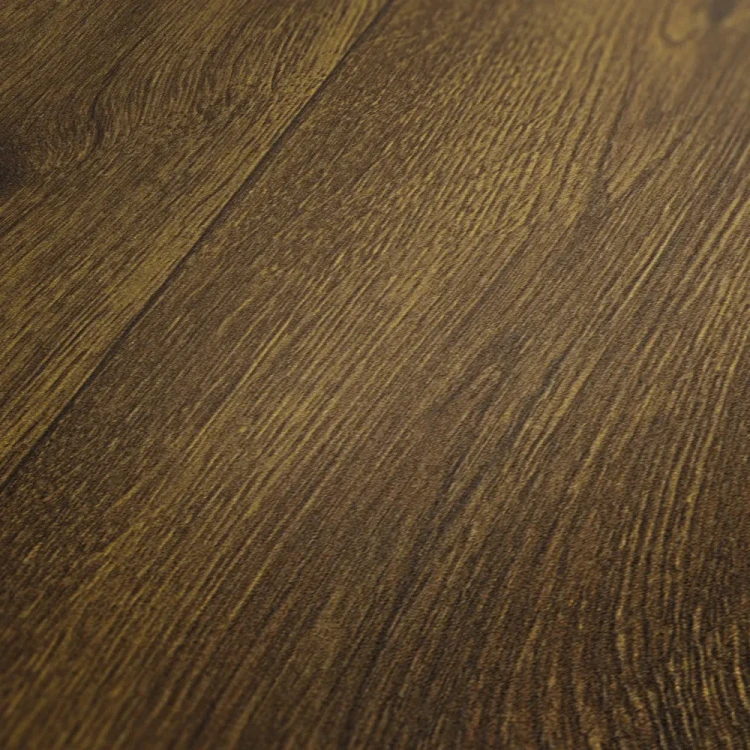 89273aa239258e6e7e65c86b8480e7fa