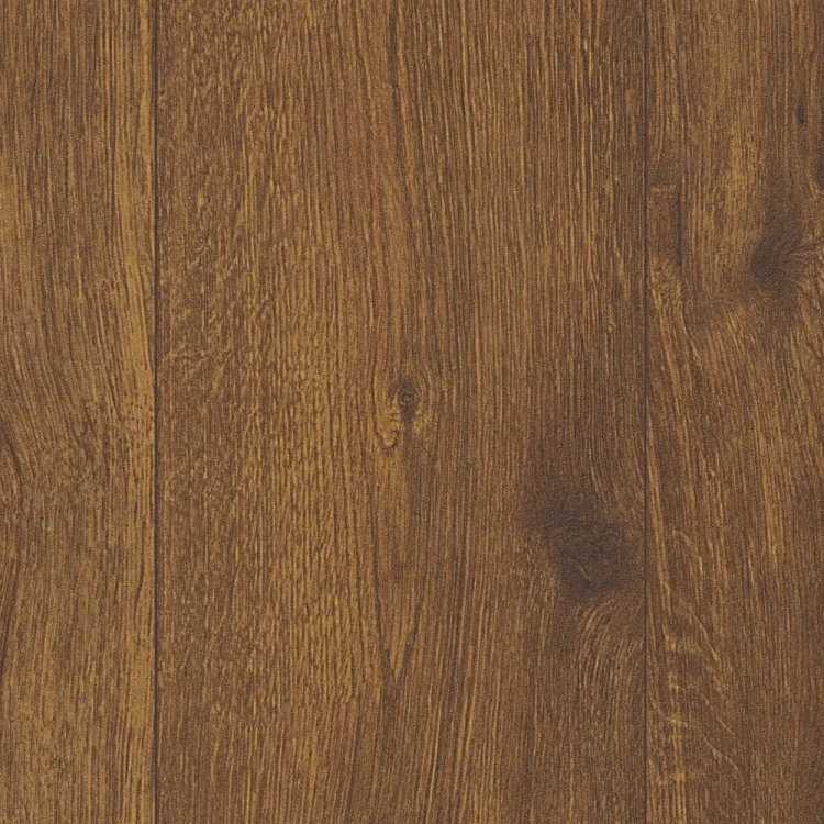 027536f8b34dae518a1505cf320554ff