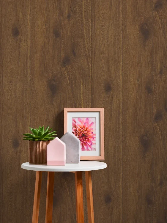 98d7556897bc53267f06cc88a19cc5ff