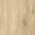 503f8890769b2b18eb620b657e51c411