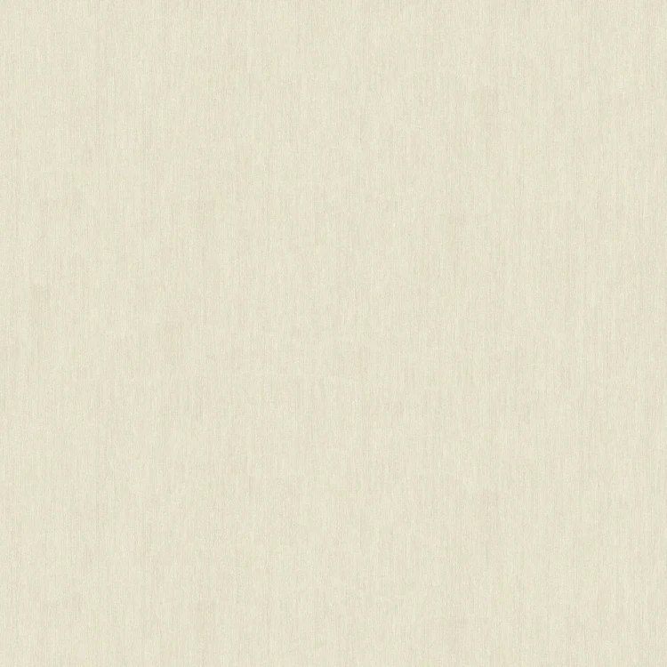 4107fdb40fd4f9cae361275f48df731d