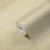 569b975257ab59d4e4148c35a29fc2db