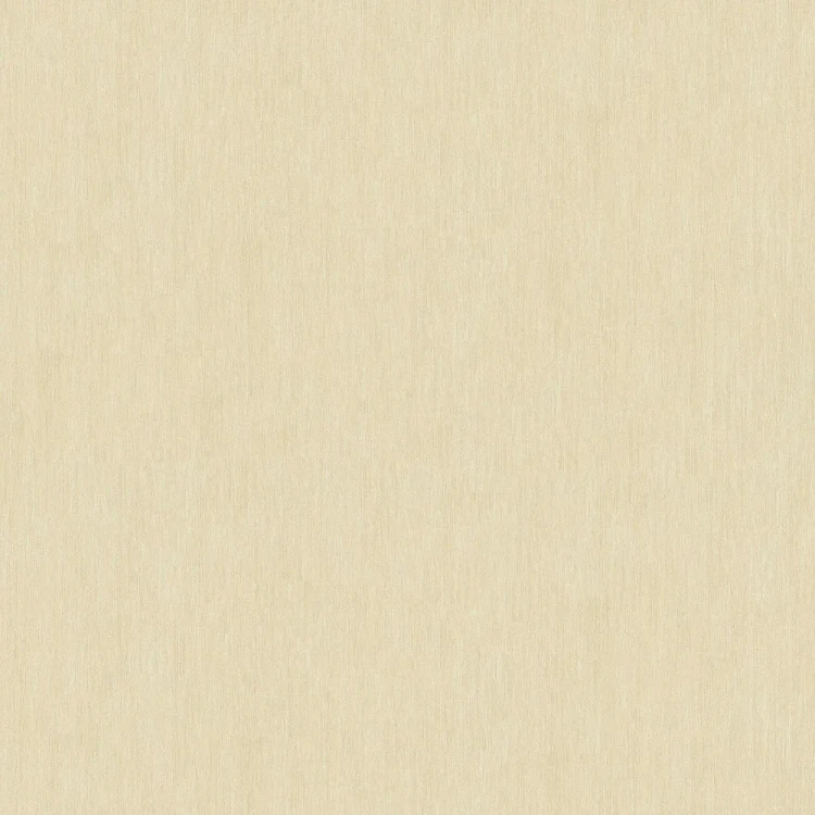 522956a9d1830ea3dcd0e7aa6a96bb26