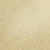 52c7e60eb1a6cd8a877b21836dc5d36f