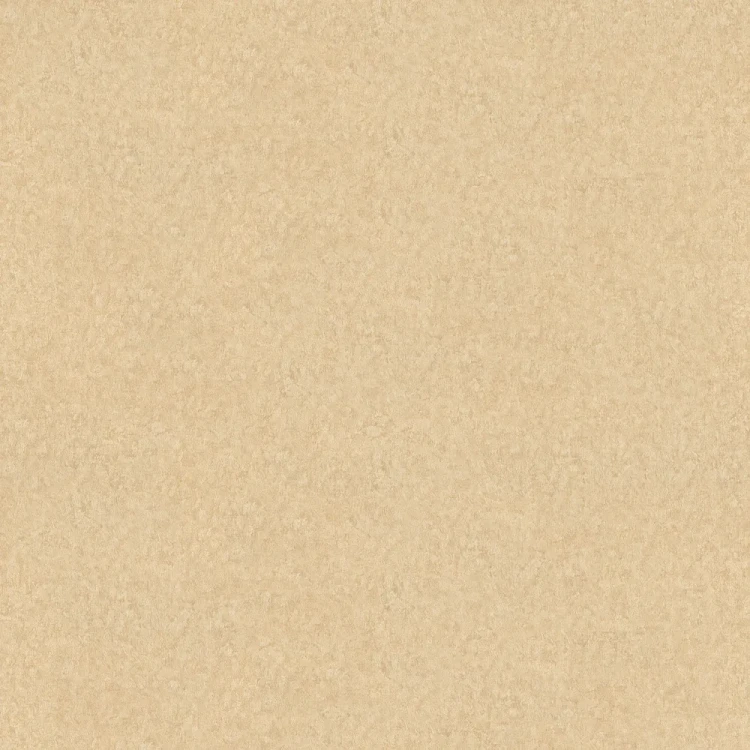 42c68911a4bdcd8e3ff62a74f56e33e2