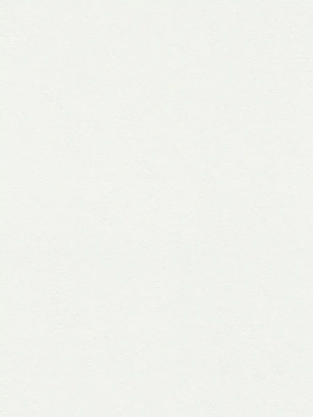 fee93dca16b51b19a31bad867eb18fef