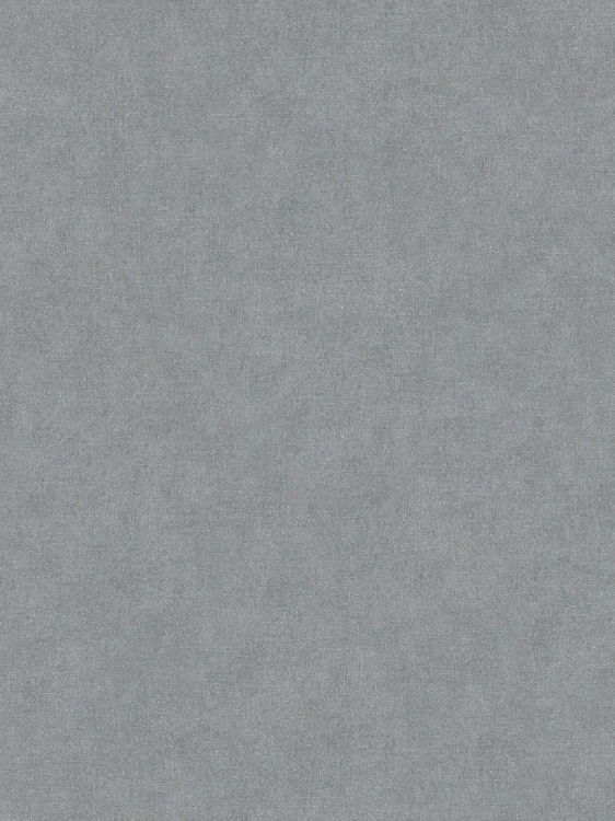 b297cff94be36f8d2b23fda0a983b1f5