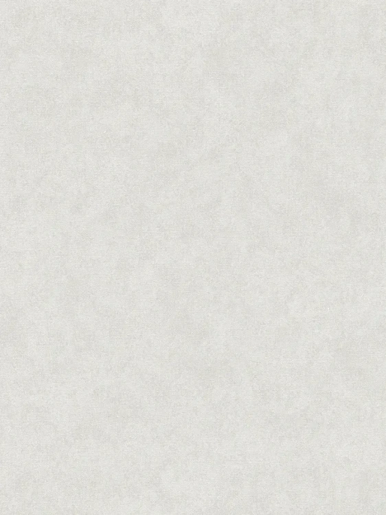 5ee27898b10c3d641f280769b9fd9702