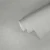9a8782eb8b132a948cf95e543d9dfcf1