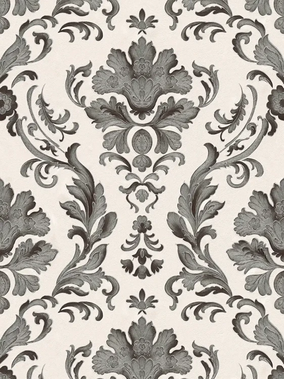 cb3628cad5811f339165ef6d89a133db