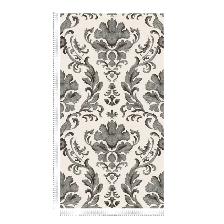 800e4f5c5fab210190dd57342b76c055