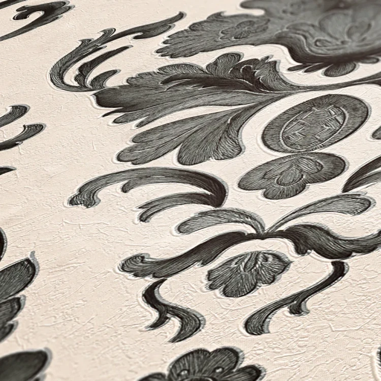 532986c9b41edae7c20b03cc829a7580