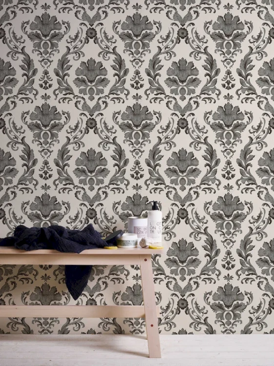 7ffc0f422dbbd2a7fdc98b664dbabb34