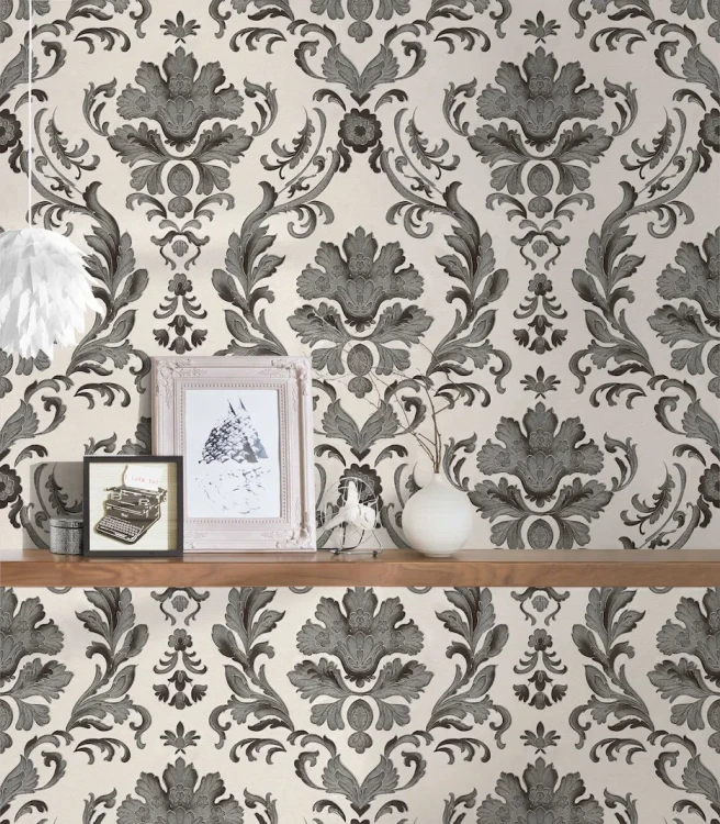 5358e76aa2510804e82cf1c7b2a06c28