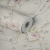 8be8863e53eb4d72bf296c820ddf8ecf