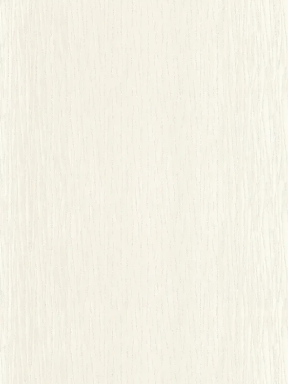 c9ef5d645c1261af8ef6818b7635c3e5