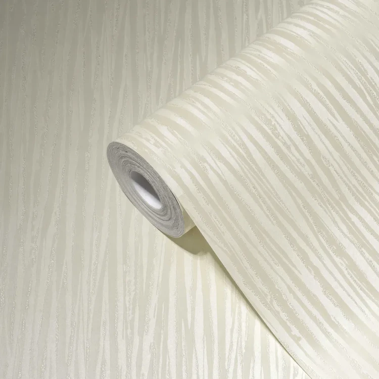 d2bd71d3de4ff5634a91c23f8f5bd003