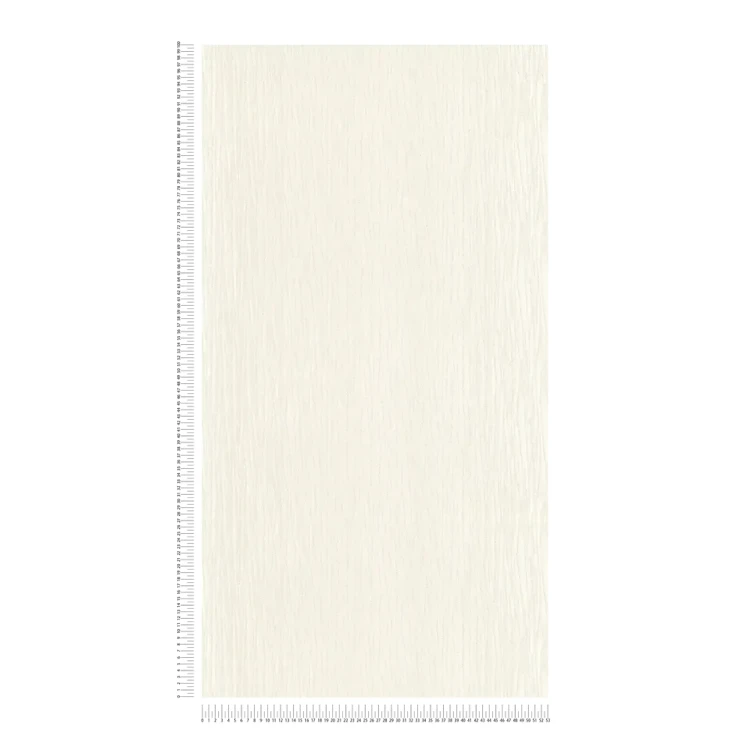 48ffbfd1c8da506b52b7174c3e8bf887