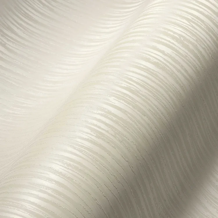 b14fc13641408d762fd1e8c4792d79db