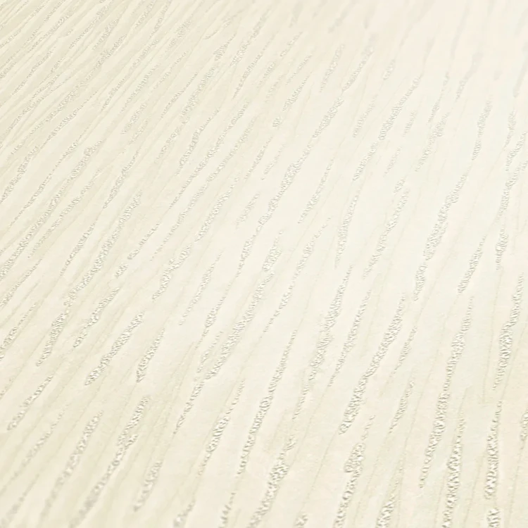 a78291992cbcb01bde4fd36cfb73b743