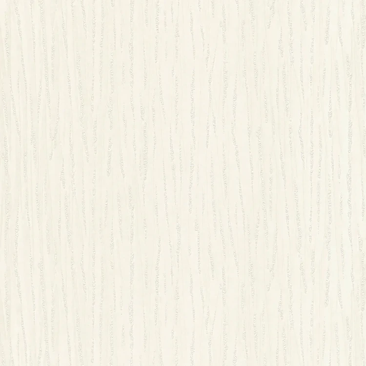 5e71397fc39589b7a0ac49d6a9b0f0a1