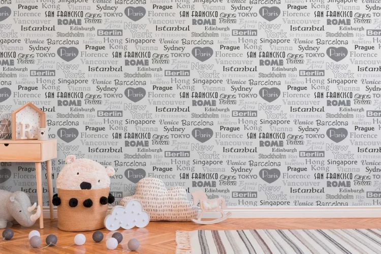 920de8f30ca16399ba4f08f3d3b80d7b