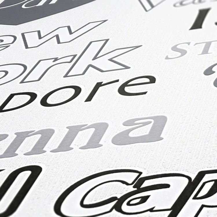 191e0d21904c9d0d2c6a49339abeffaf