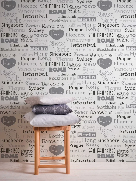 d86d1ed476fc25e3589f27aa18998ee4